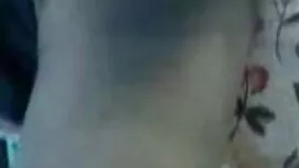 অপেশাদার বন্দিদশা দু ...