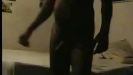 অপেশাদার ইংলিশ ভিডিও ...