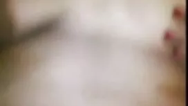 সুন্দরী বালিকা বাংলা ...