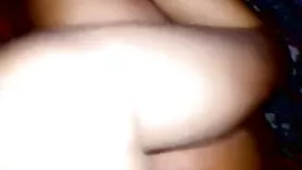 যান্ত্রিক নির্যাতন অ ...