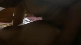 চীন পুতুল পার্ট 2 -  ...