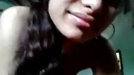 শ্রেষ্ঠ রাজকুমারী লু ...