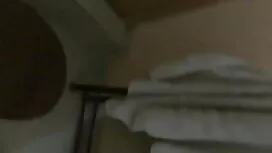 সুন্দরী বালিকা ইংলিশ ...