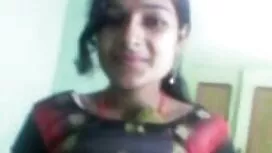 সীমাবদ্ধ অজ্ঞান নতুন ...