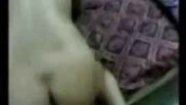 সুন্দরি সেক্সি মহিলা ...