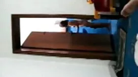 মহিলার ইংলিশ সেক্স ভ ...