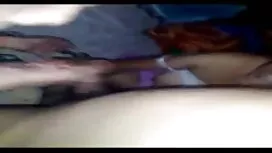 মুক্তিপণ-অংশ 2 ইংলিশ ...