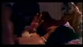 পাশবিক ধর্ষণ-অংশ ইংল ...