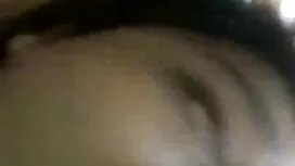 ধর্ষণ ব্যথা ইংলিশ সে ...
