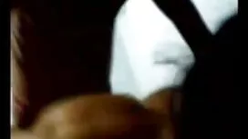 বাড়ীতে তৈরি ইংলিশ স ...