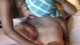 সুন্দরি সেক্সি মহিলা ...
