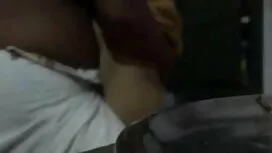 তাদের টোল পার্ট ইংলি ...