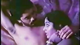 শত্রু ইংলিশ সেক্স ভি ...