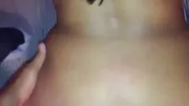 প্রতিমা দাসত্ব মেয়ে ...