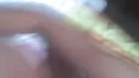 সুন্দরী বালিকা ইংলিশ ...
