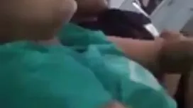 বহু পুরুষের এক ইংলিশ ...
