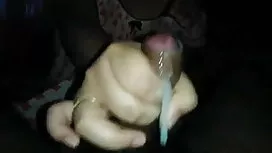 সাদা ইংলিশ সেক্স ভিড ...