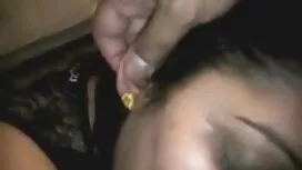 হার্ডখানা ইংলিশ সেক্ ...