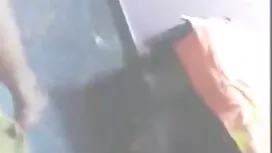 প্লেটস-অংশ ইংলিশ এইচ ...