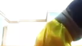 মাই ইংলিশ থ্রি এক্স  ...