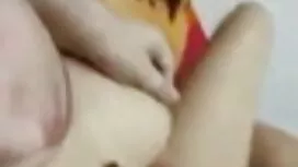বড় সুন্দরী ইংলিশ সে ...