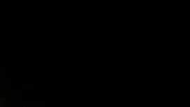 ধর্ষণ, ইংলিশ ভিডিও স ...