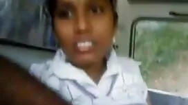 হার্ডকোর এবং বাঁধা ই ...