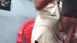 লন্ডন নদী-এটা কি ইংল ...