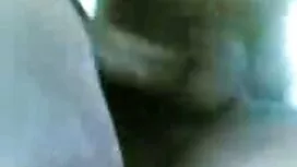 হ্যাভেন এ পার্ট জন্য ...