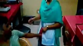 নির্মেঘ মডেলিং কাজ ই ...