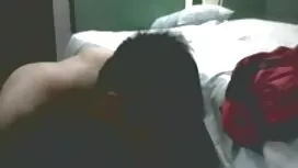 পিঠিকাইন বিনয়ী ইংলি ...
