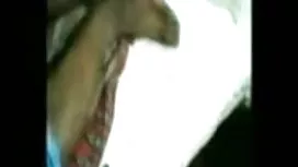 সিয়েরা ইংলিশ মুভি স ...