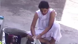 BondageOrgasms ইংলিশ ...