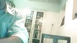 বাড়ীতে তৈরি ভিডিও স ...