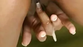 সুন্দরি সেক্সি মহিলা ...