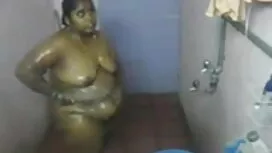 ধর্ষণ, ইংলিশ ভিডিও স ...