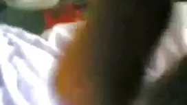 চরম বুট পরিস্থিতি জন ...