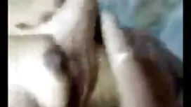 প্রতিমা, ইংলিশ থ্রি  ...