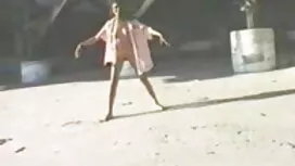 মেয়ে ইংলিশ সেক্স ভি ...