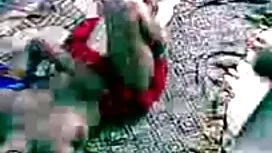 ধর্ষণ, নিউ ইংলিশ সেক ...