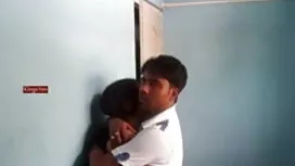 অন্ধকূপ কর্পাস-বাঁধা ...