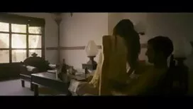 অন্ধকূপ এইচডি ইংলিশ  ...