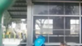 মেয়েদের হস্তমৈথুন,  ...
