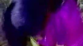 মেয়েরা বাস্তবতার পা ...