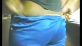 হাতের কাজ, বাঁড়ার ই ...