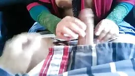 পাথুরে এইচডি ইংলিশ স ...