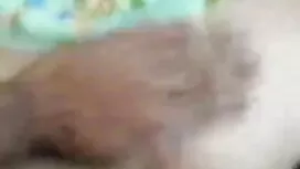 সুন্দরি সেক্সি ইংলিশ ...