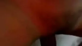 ধর্ষণ মহিলার দ্বারা  ...