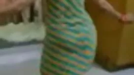 এটি ইংলিশ ভিডিও সেক্ ...