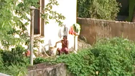 সম্মতি, ইংলিশ সেক্স  ...